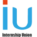 internshipunion Logo